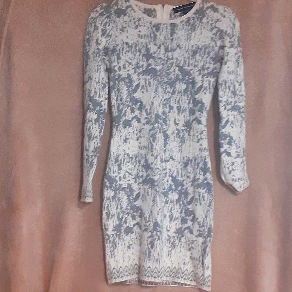 FRENCH CONNECTION Dress
